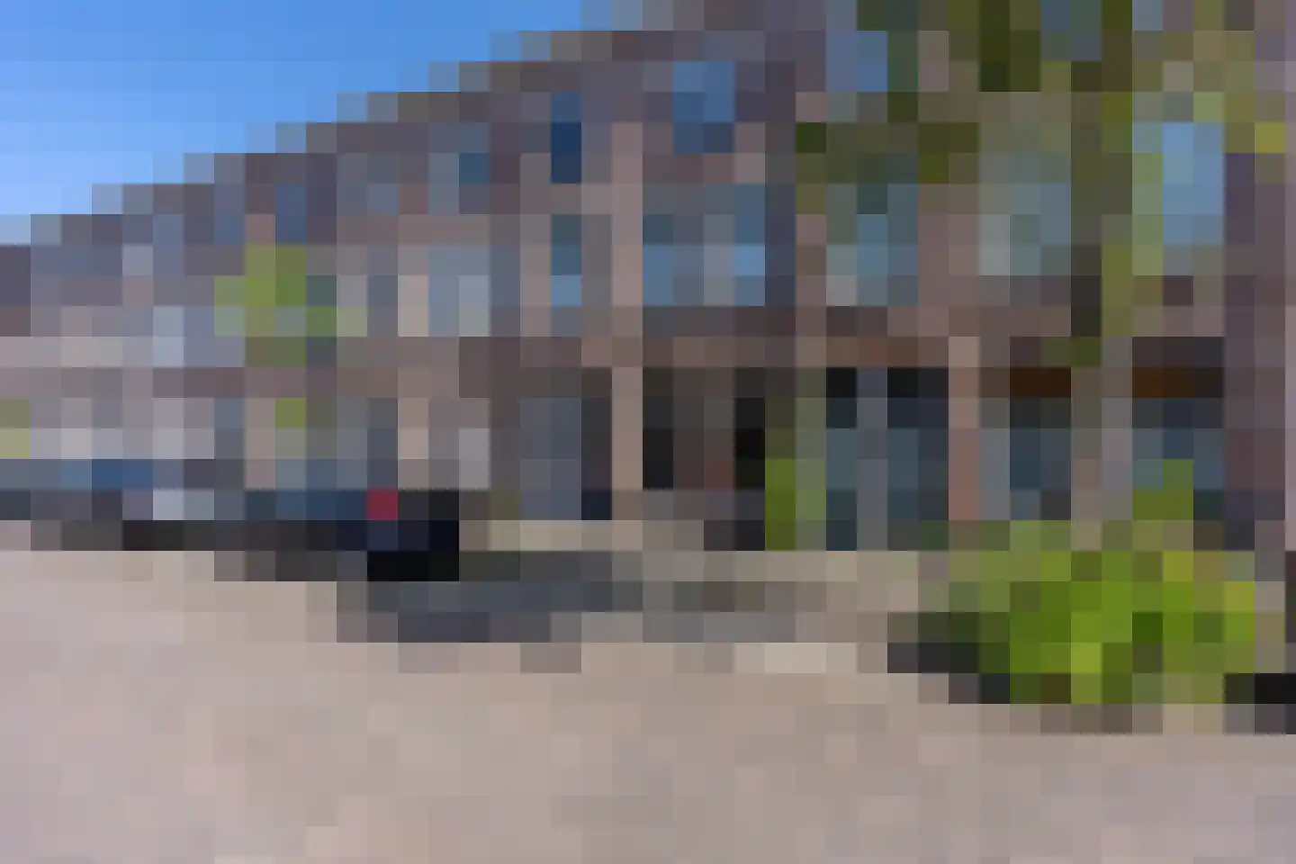 Croesestraat 5 in Utrecht