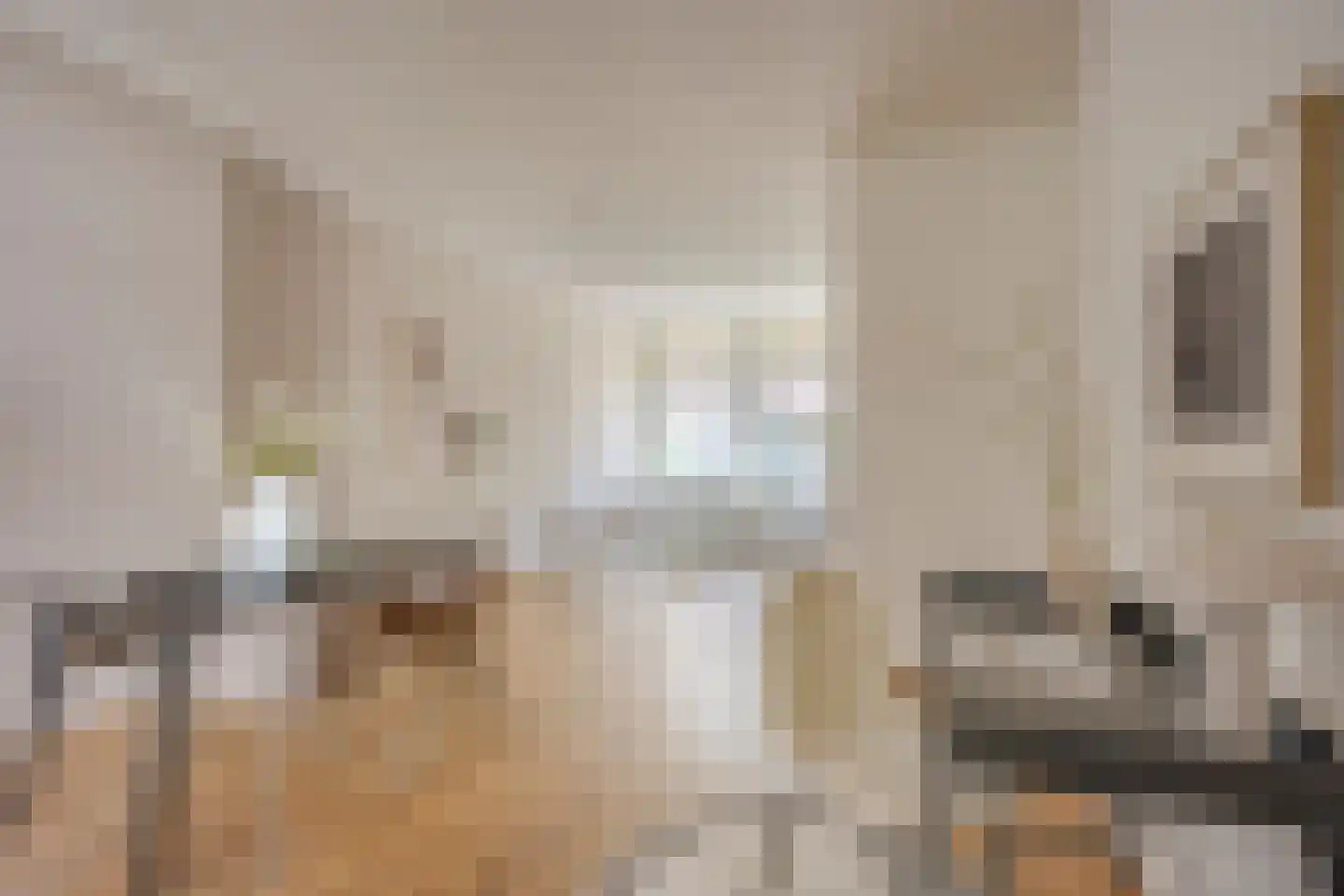 Croesestraat 5 Utrecht thumbnail 11