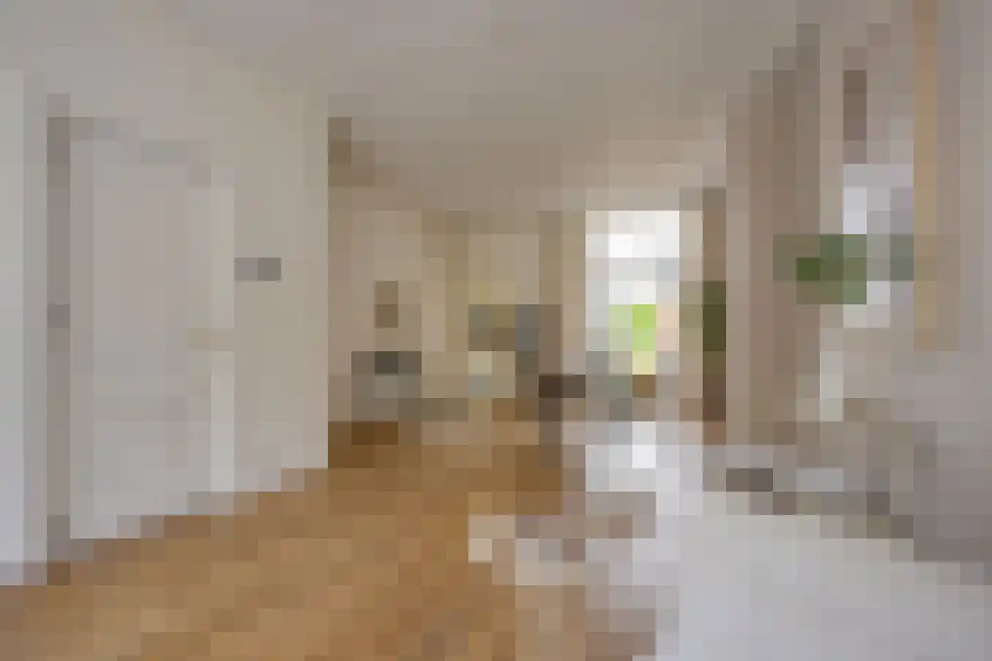 Croesestraat 5 Utrecht thumbnail 12