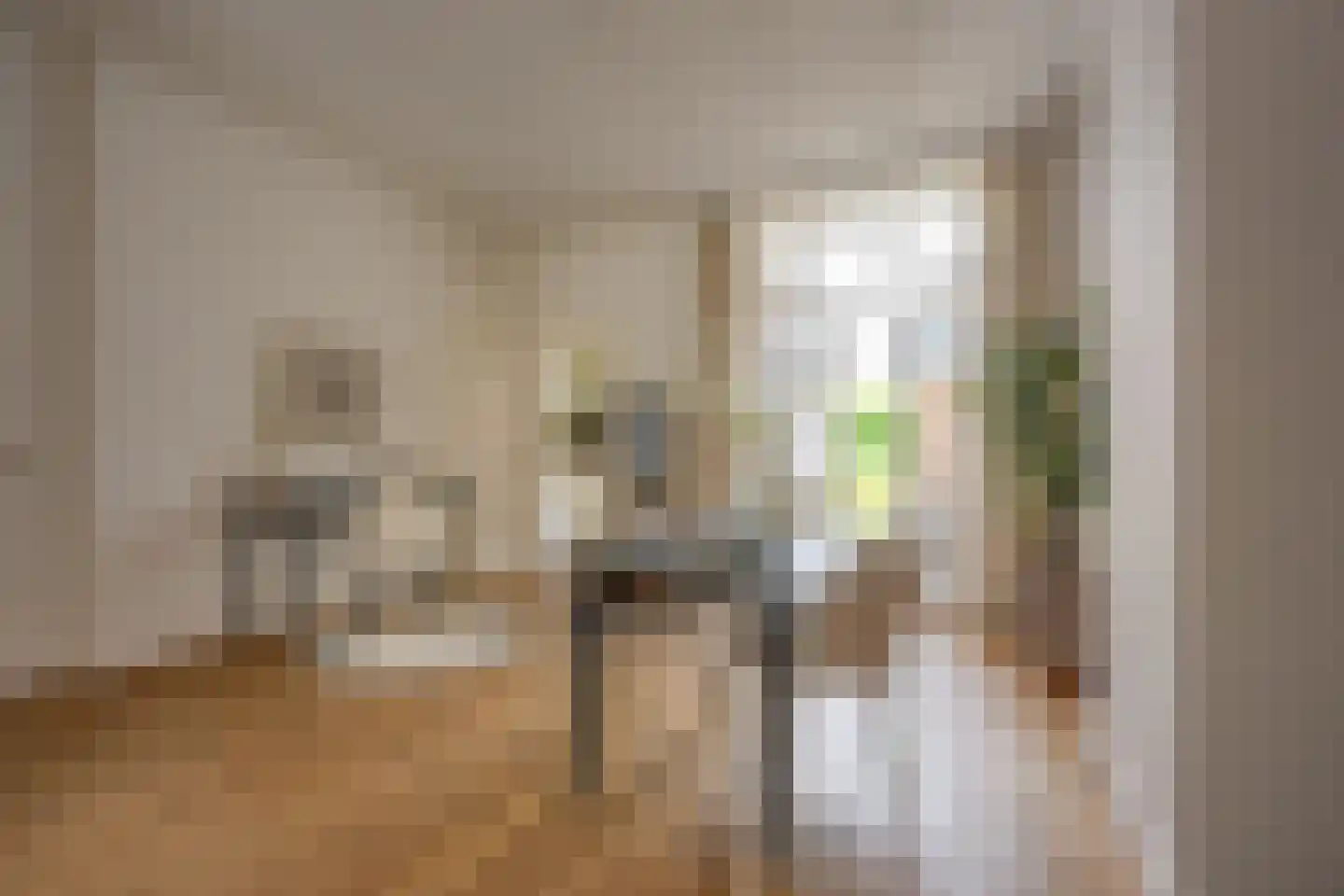 Croesestraat 5 Utrecht thumbnail 13