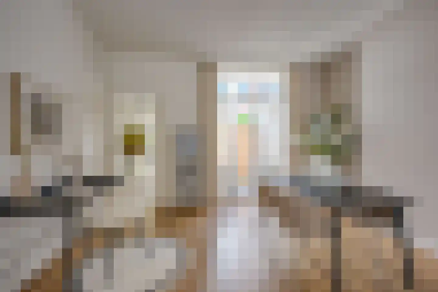 Croesestraat 5 Utrecht thumbnail 14