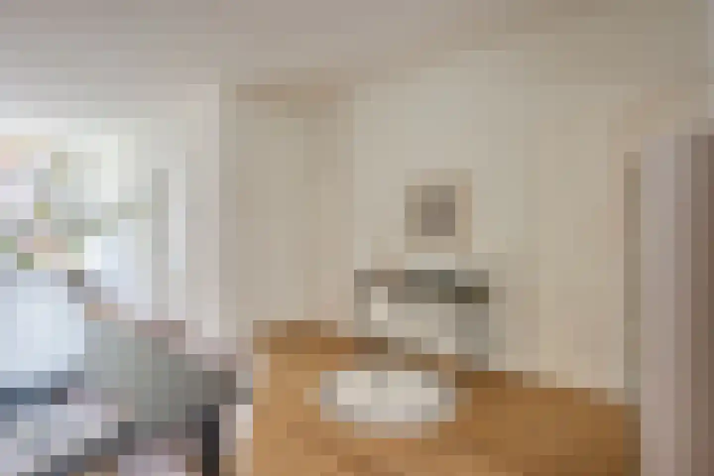 Croesestraat 5 Utrecht thumbnail 15