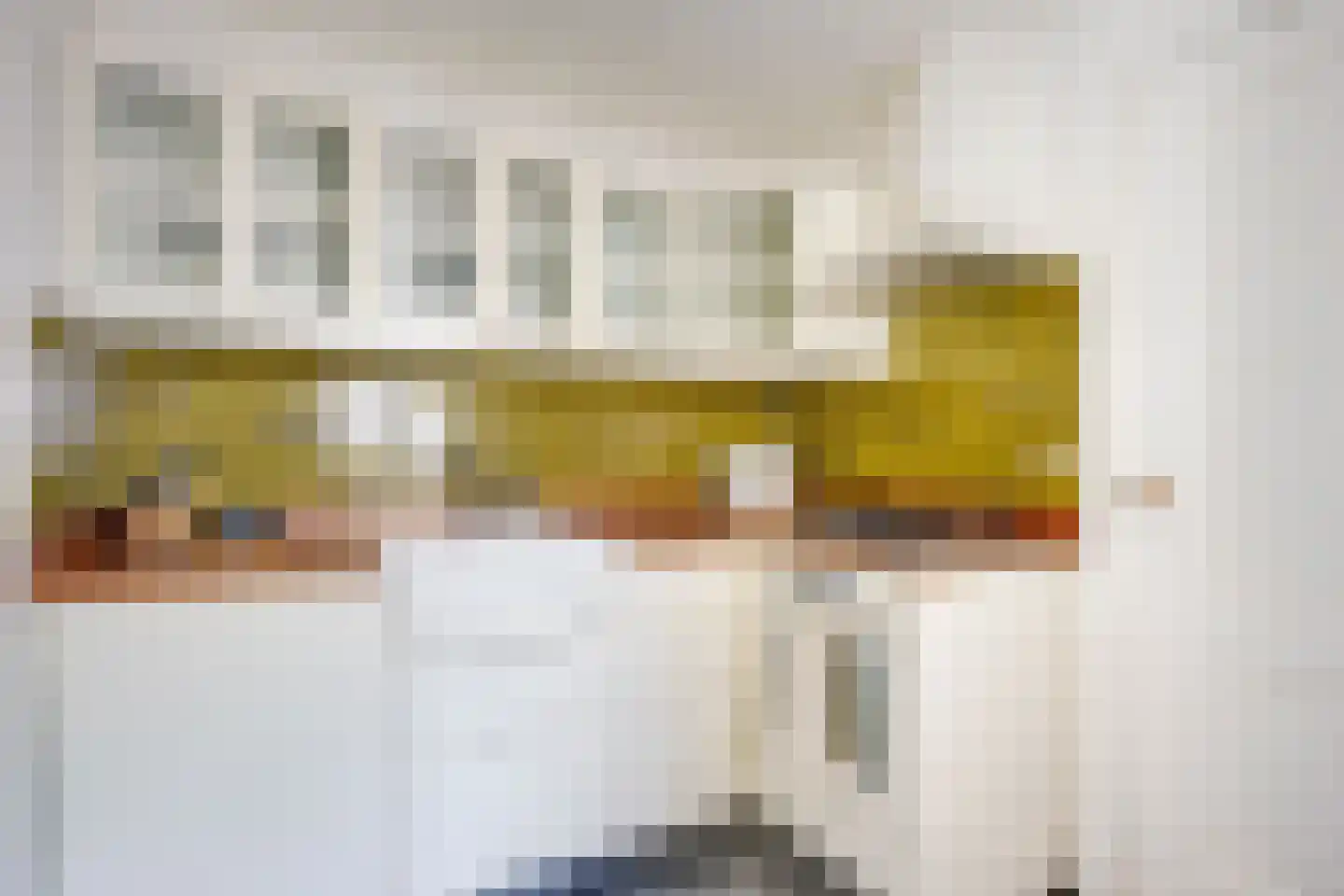 Croesestraat 5 Utrecht thumbnail 17