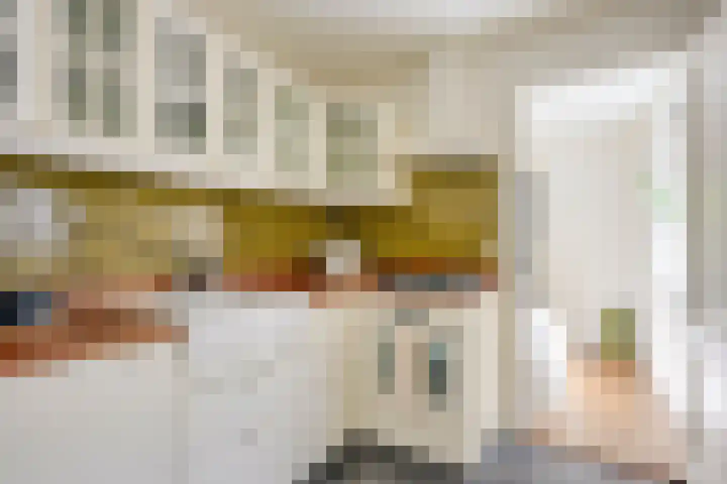 Croesestraat 5 Utrecht thumbnail 18