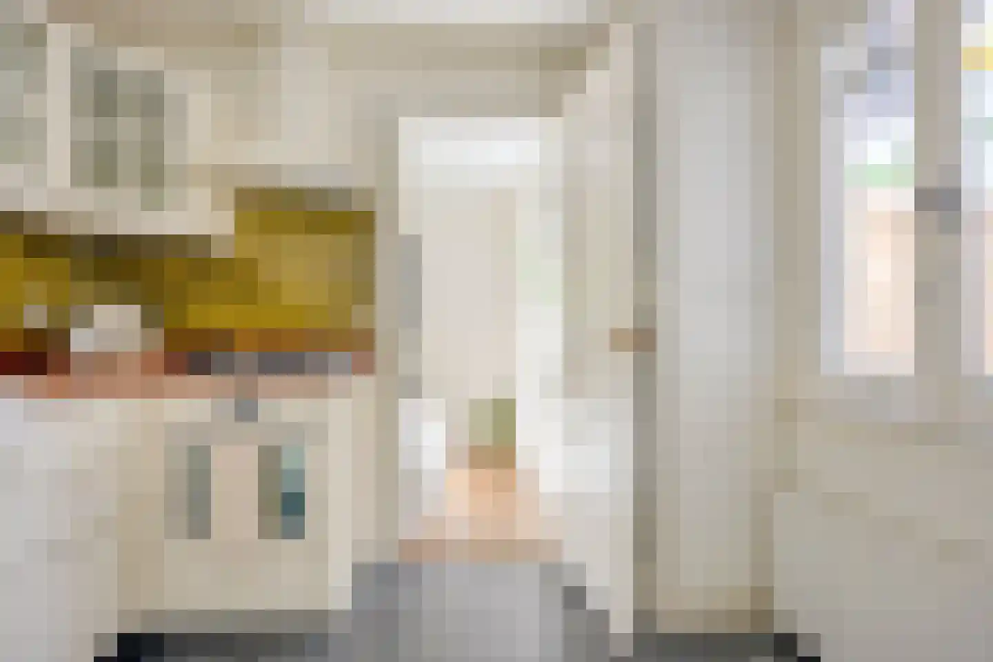 Croesestraat 5 Utrecht thumbnail 19