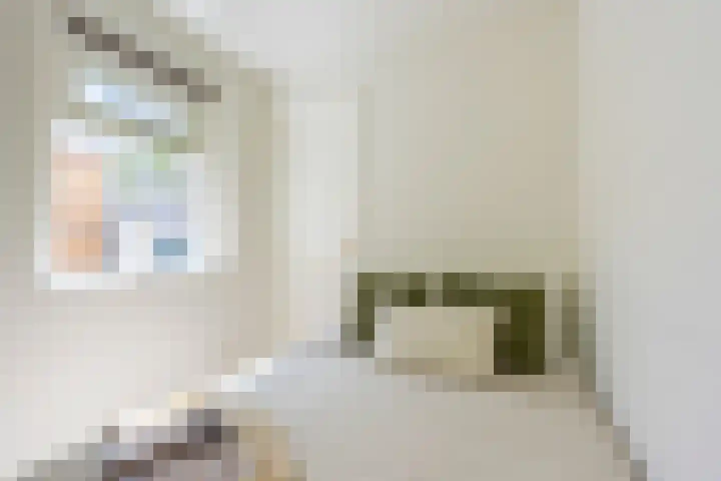 Croesestraat 5 Utrecht thumbnail 21