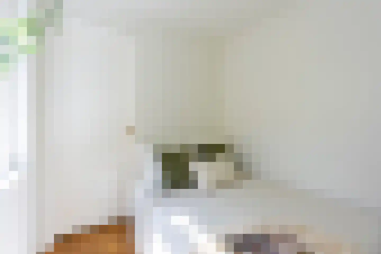 Croesestraat 5 Utrecht thumbnail 22
