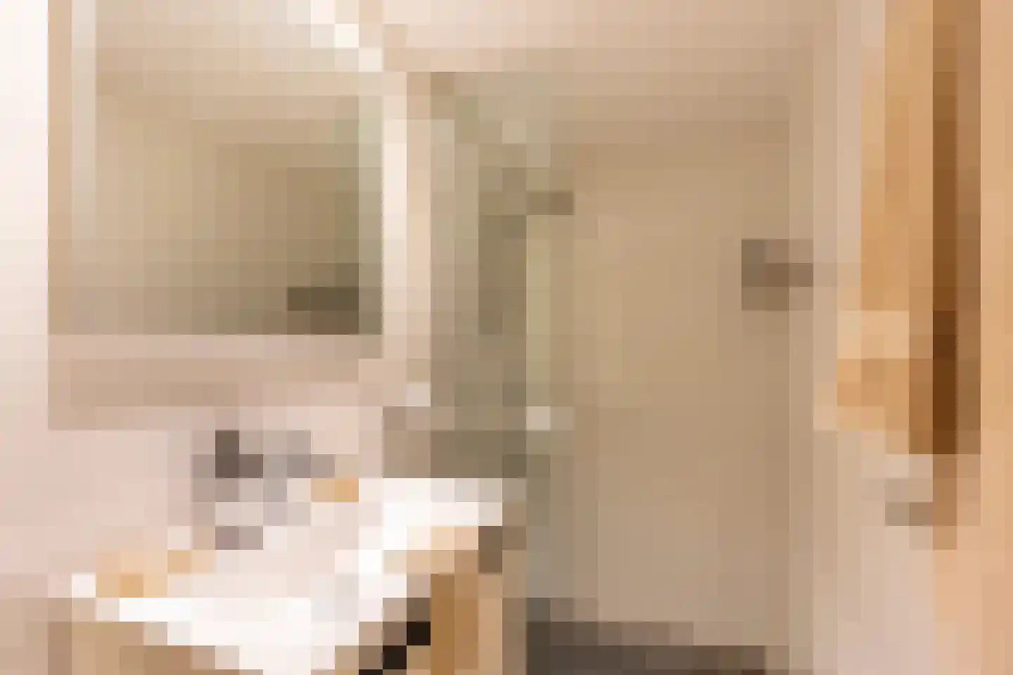 Croesestraat 5 Utrecht thumbnail 25
