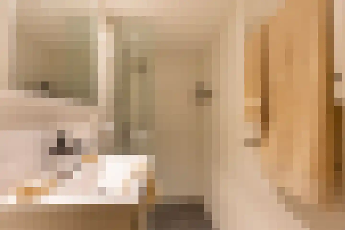 Croesestraat 5 Utrecht thumbnail 26