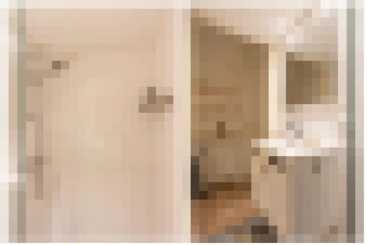 Croesestraat 5 Utrecht thumbnail 27