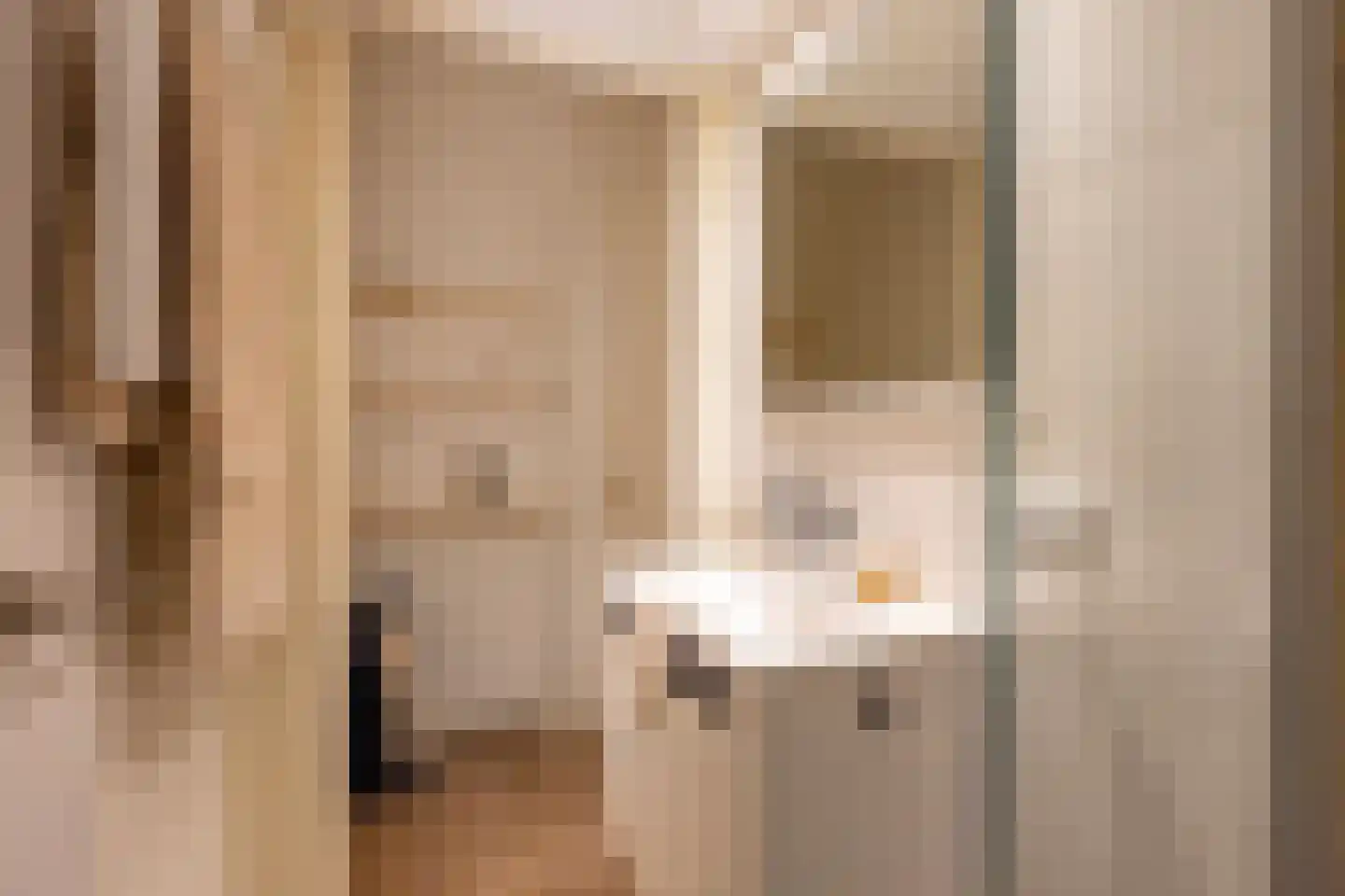 Croesestraat 5 Utrecht thumbnail 28