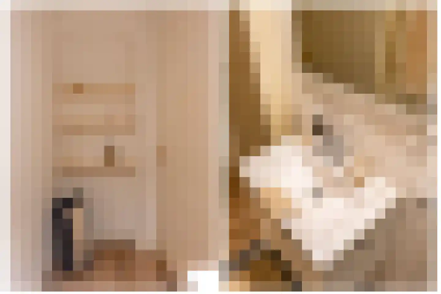 Croesestraat 5 Utrecht thumbnail 29