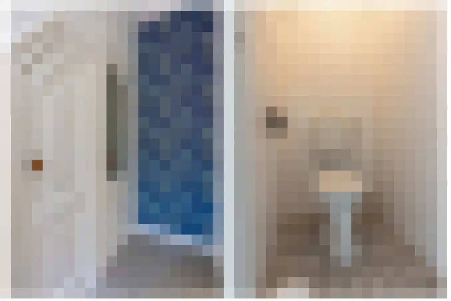 Croesestraat 5 Utrecht thumbnail 30