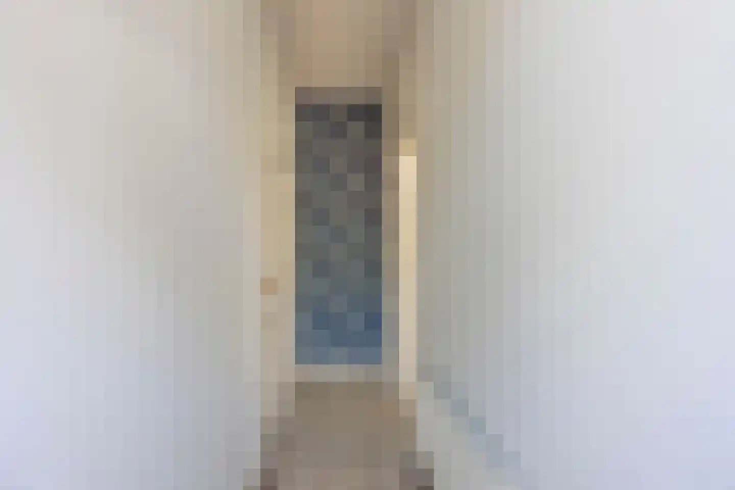 Croesestraat 5 Utrecht thumbnail 31