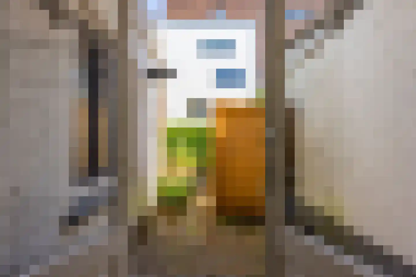 Croesestraat 5 Utrecht thumbnail 32