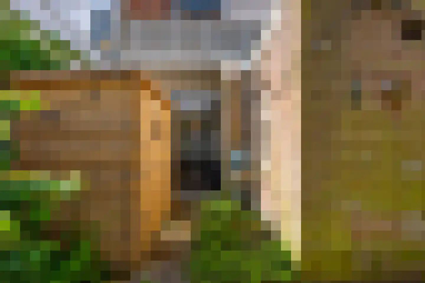 Croesestraat 5 Utrecht thumbnail 33