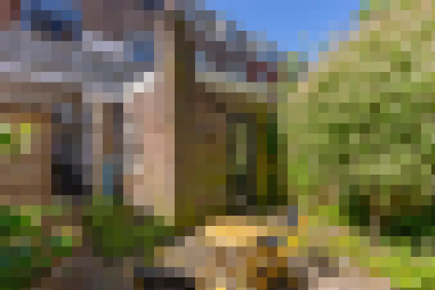 Croesestraat 5 Utrecht thumbnail 34