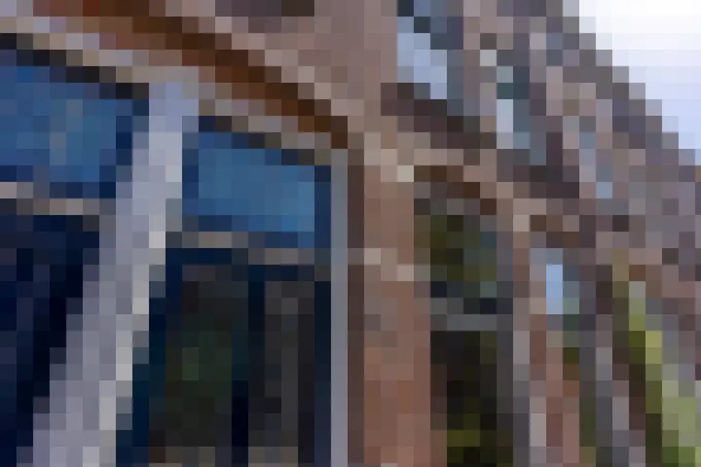 Croesestraat 5 Utrecht thumbnail 37