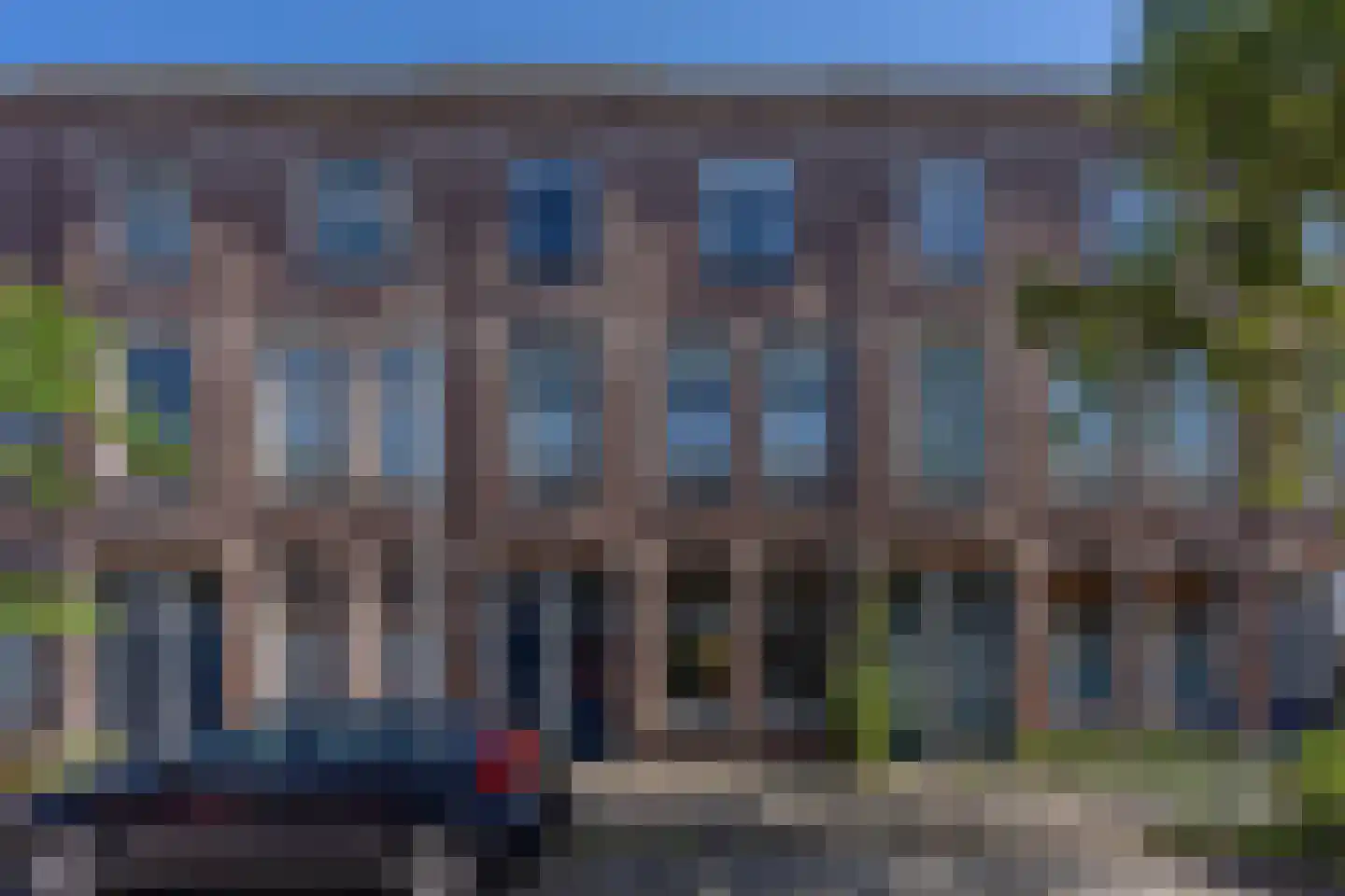 Croesestraat 5 Utrecht thumbnail 38