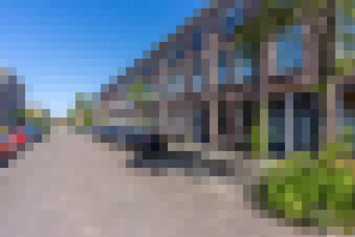 Croesestraat 5 Utrecht thumbnail 39
