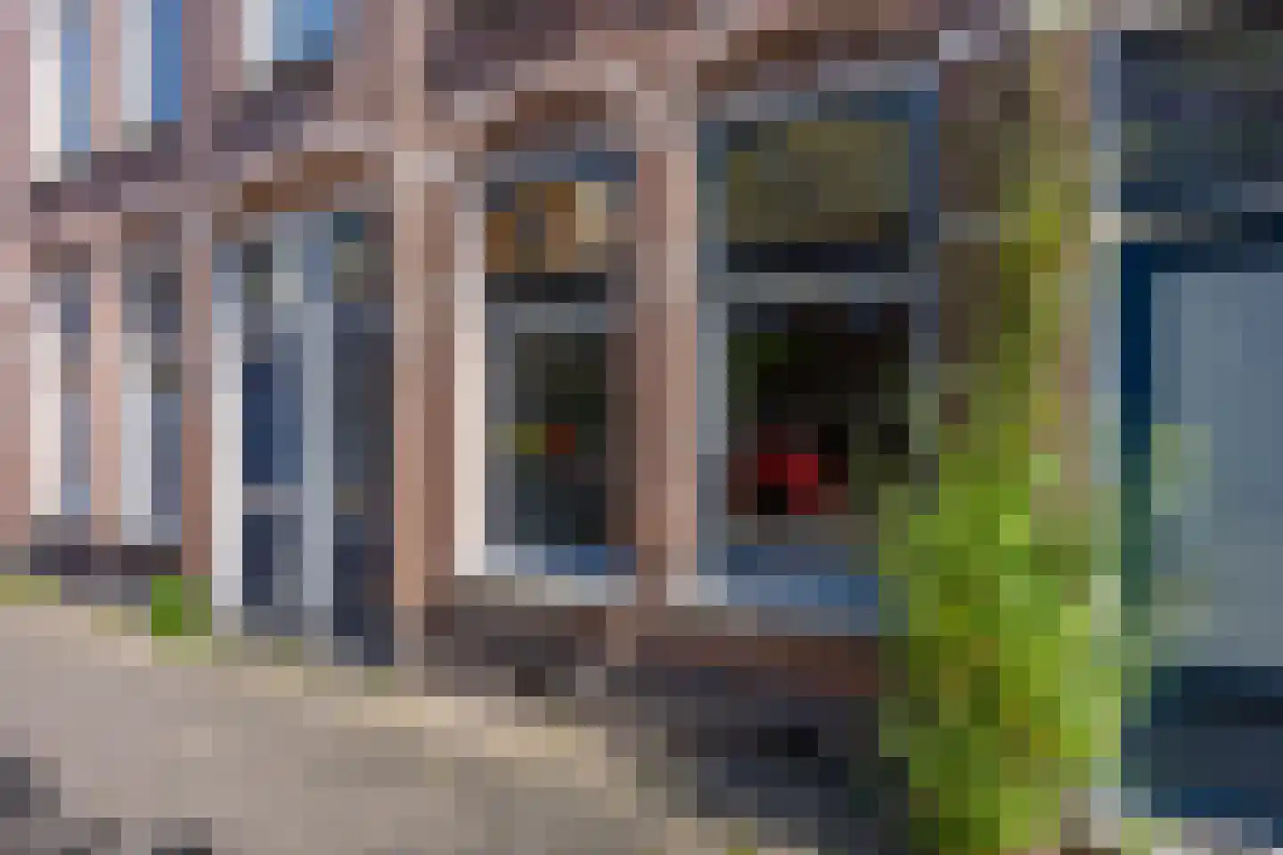 Croesestraat 5 Utrecht thumbnail 4