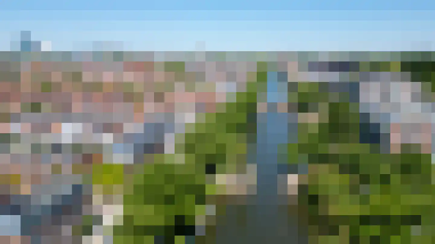 Croesestraat 5 Utrecht thumbnail 41