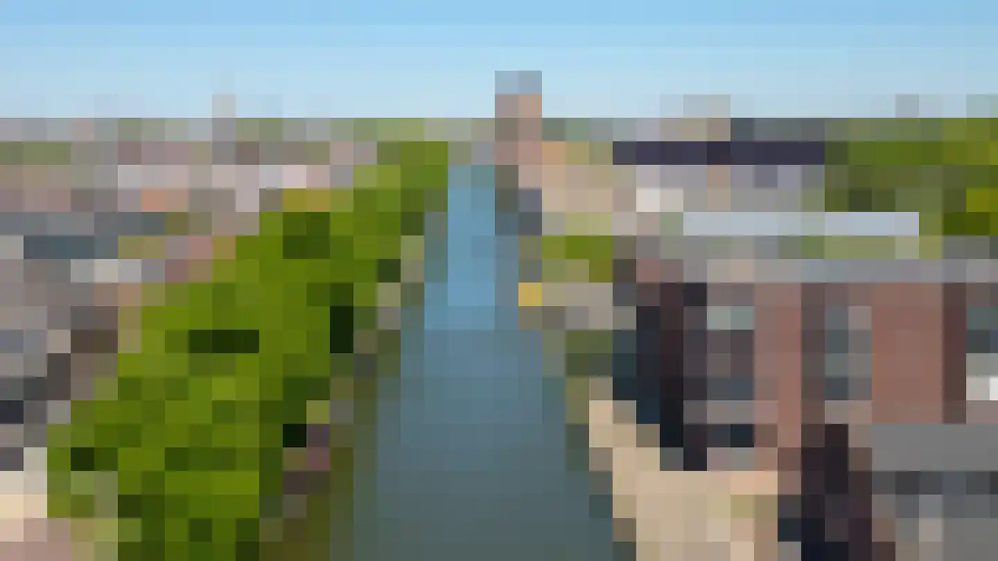 Croesestraat 5 Utrecht thumbnail 42