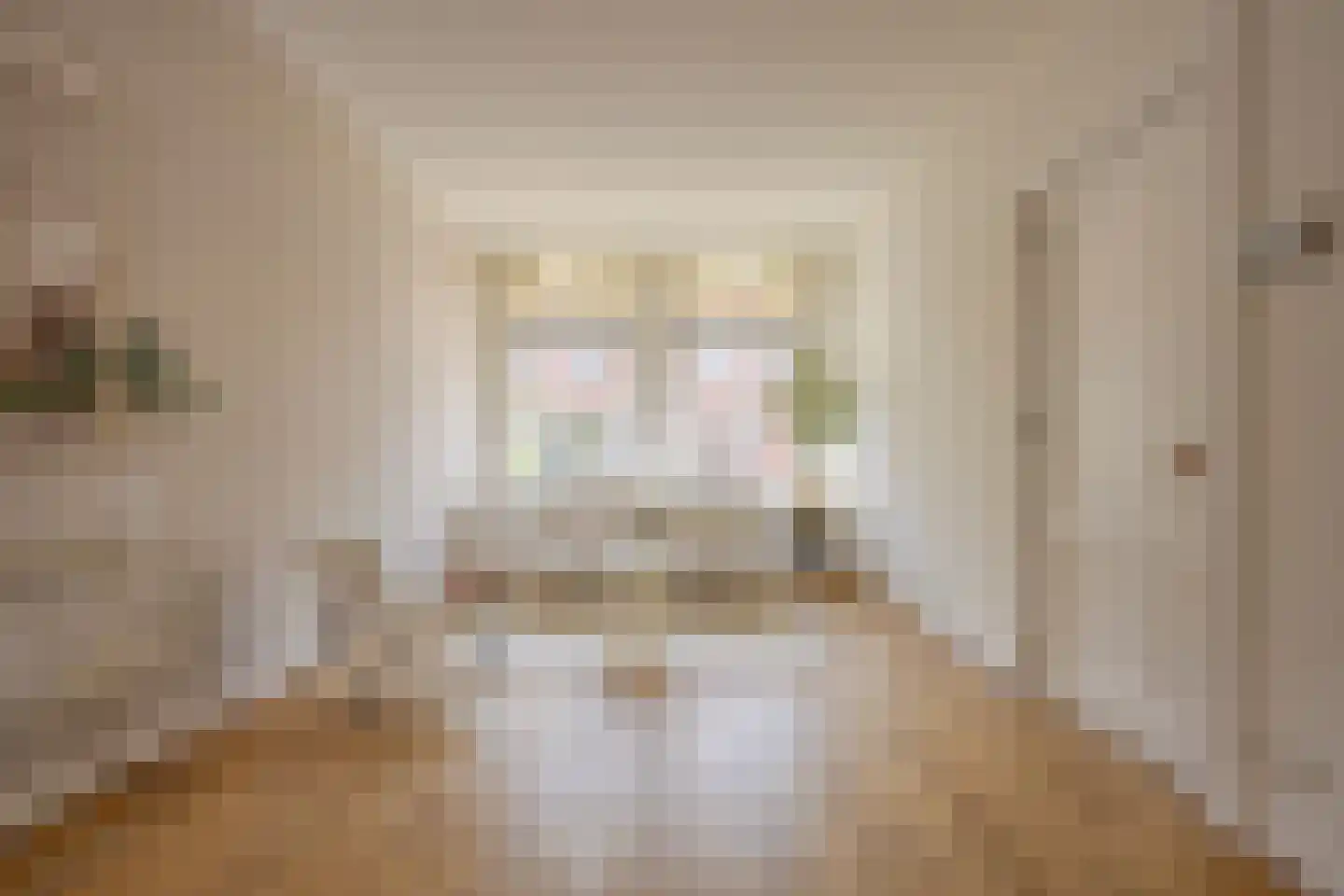 Croesestraat 5 Utrecht thumbnail 7