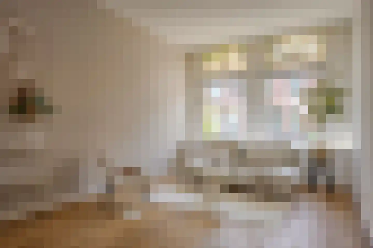 Croesestraat 5 Utrecht thumbnail 8
