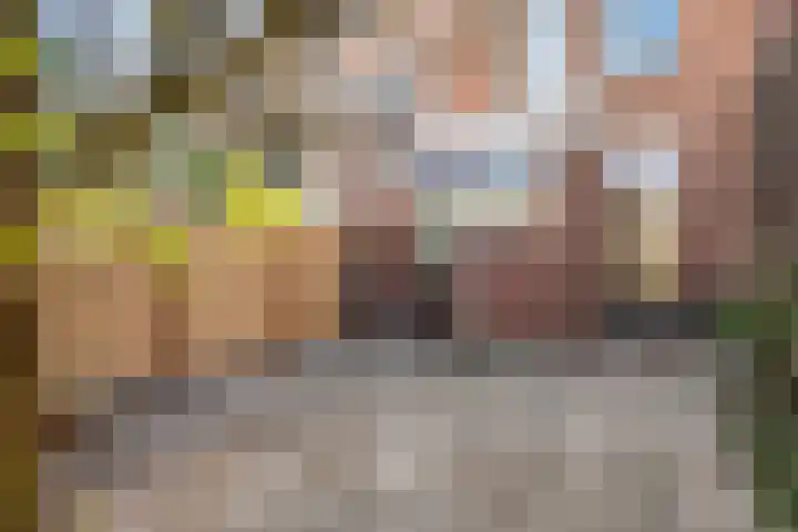 Croesestraat 51 Utrecht thumbnail 14