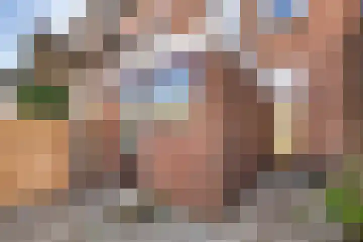 Croesestraat 51 Utrecht thumbnail 15