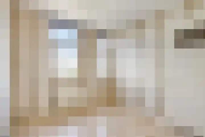 Croesestraat 51 Utrecht thumbnail 25
