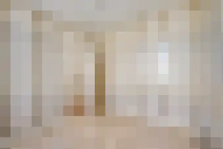 Croesestraat 51 Utrecht thumbnail 26