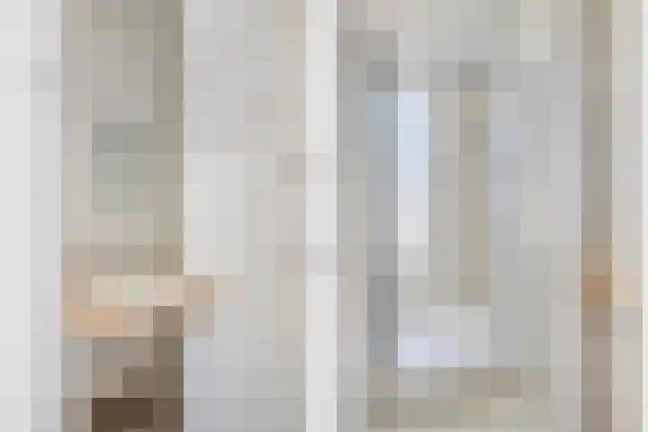 Croesestraat 51 Utrecht thumbnail 30