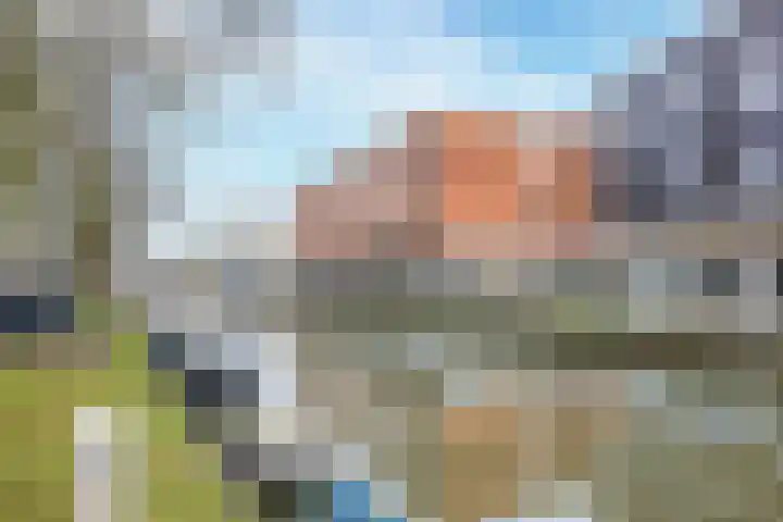 Croesestraat 51 Utrecht thumbnail 33