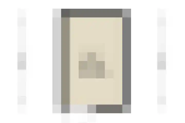 Croesestraat 51 Utrecht thumbnail 41