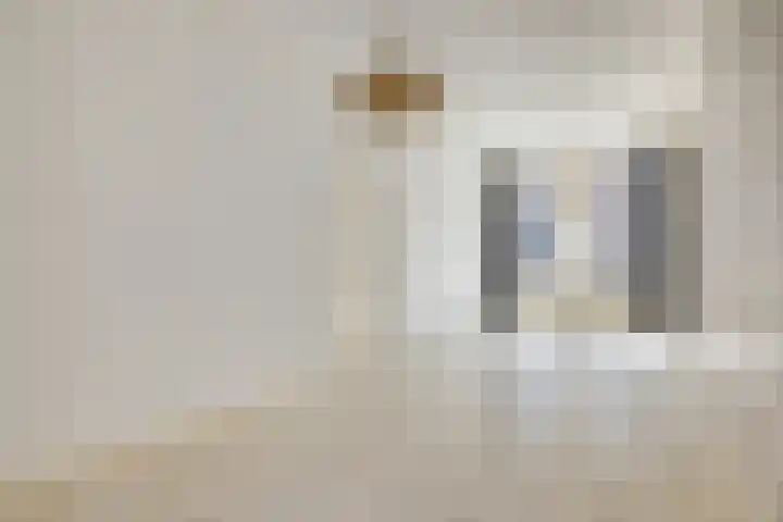 Croesestraat 51 Utrecht thumbnail 5