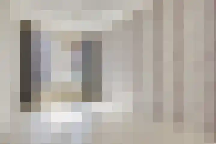 Croesestraat 51 Utrecht thumbnail 6