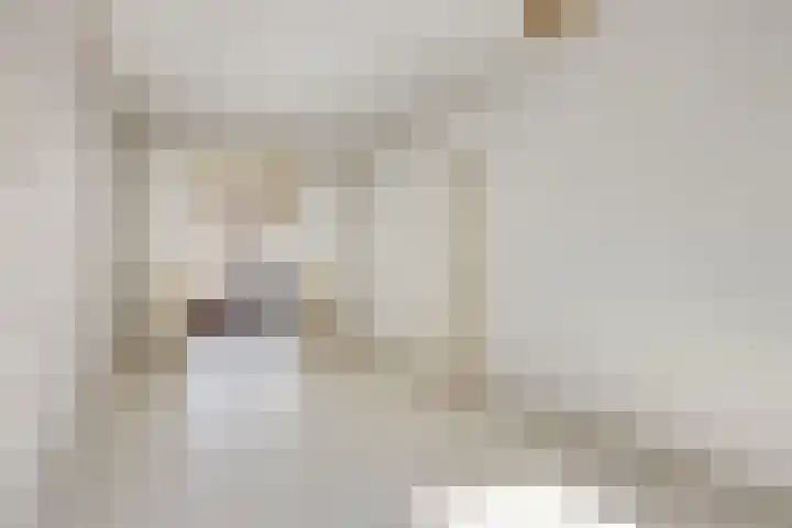 Croesestraat 51 Utrecht thumbnail 7