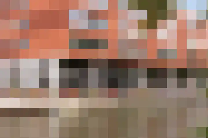 Croesestraat 52 B Utrecht thumbnail 38