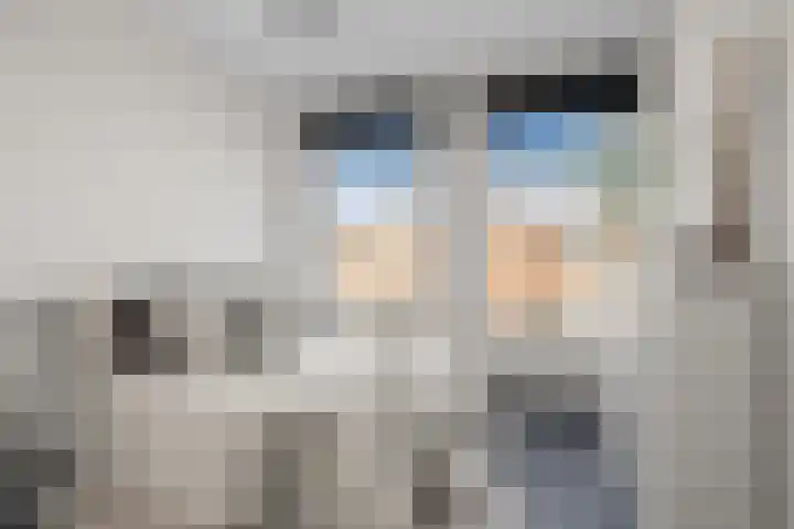 Croesestraat 54 A Utrecht thumbnail 15