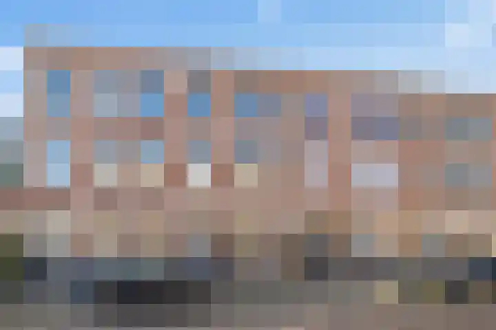Croesestraat 54 A Utrecht thumbnail 24