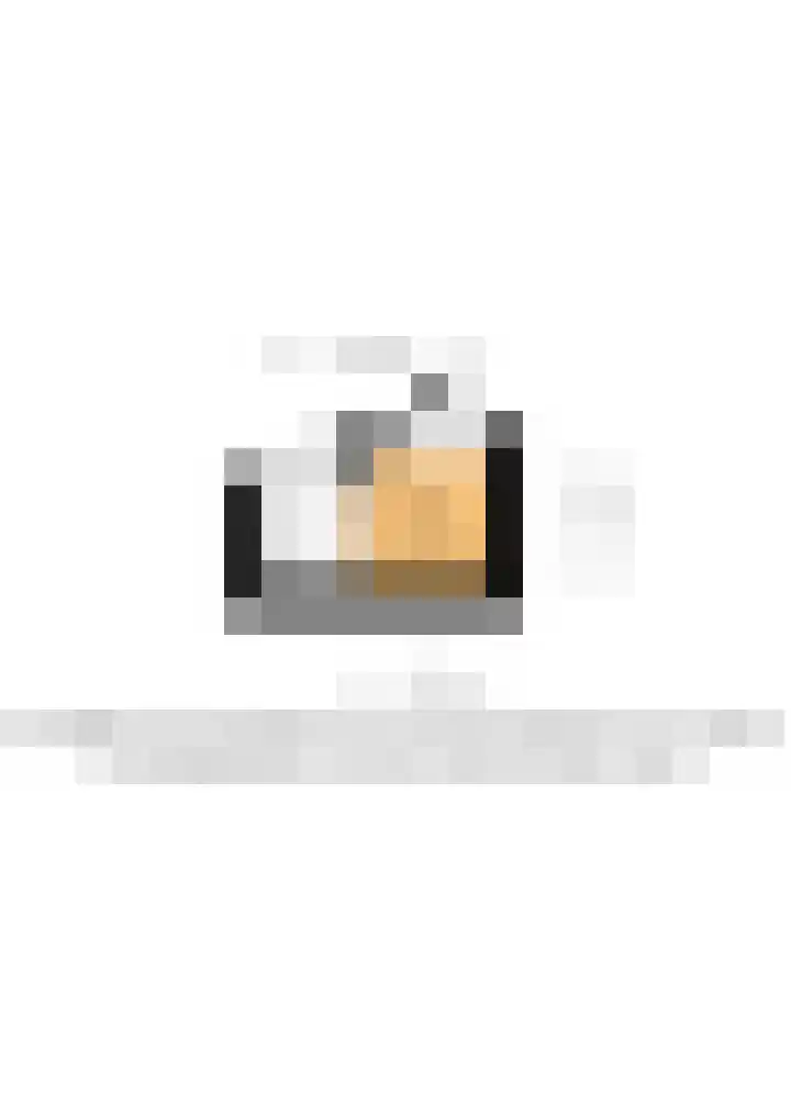 Croesestraat 54 A Utrecht thumbnail 26