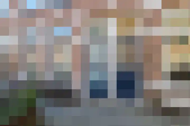 Croesestraat 54 A Utrecht thumbnail 4