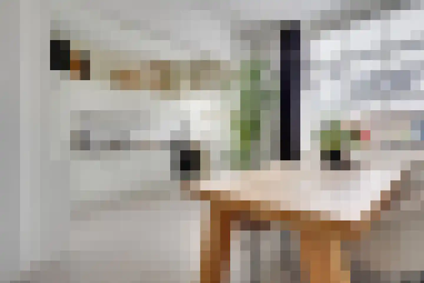 Croesestraat 56 A Utrecht thumbnail 10