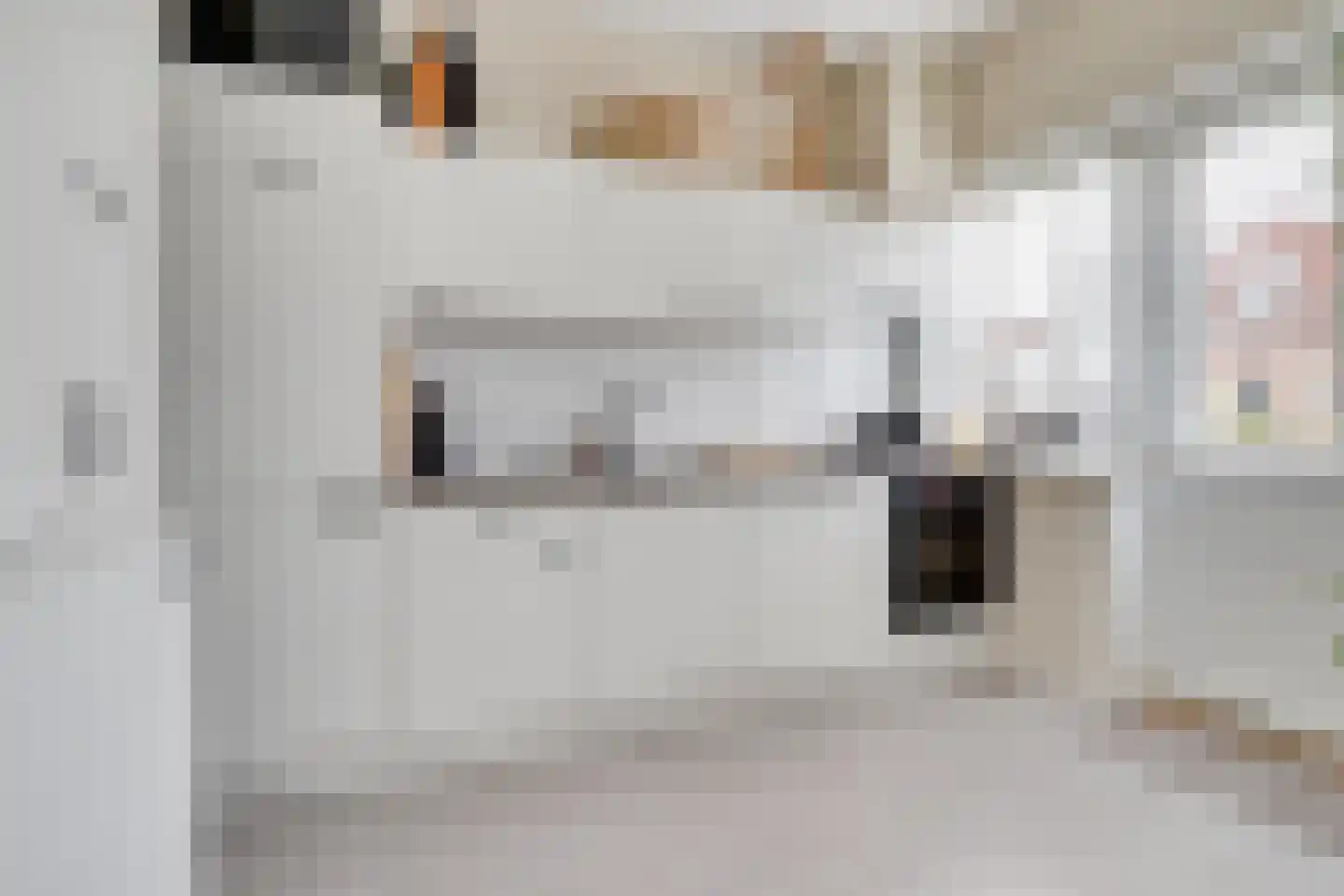Croesestraat 56 A Utrecht thumbnail 11