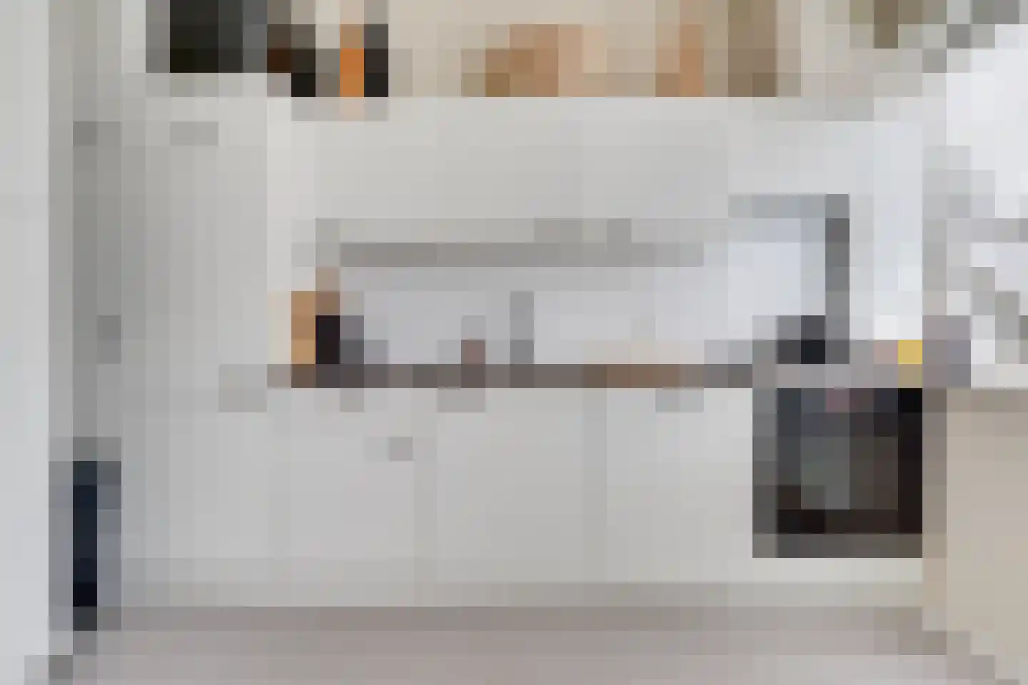 Croesestraat 56 A Utrecht thumbnail 12