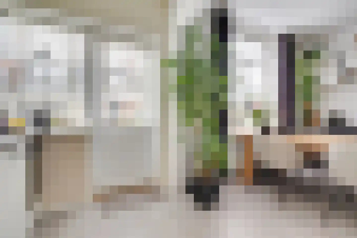 Croesestraat 56 A Utrecht thumbnail 13