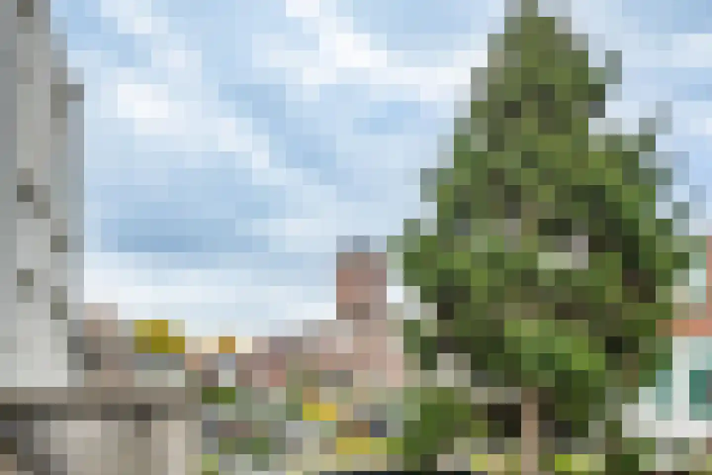 Croesestraat 56 A Utrecht thumbnail 16