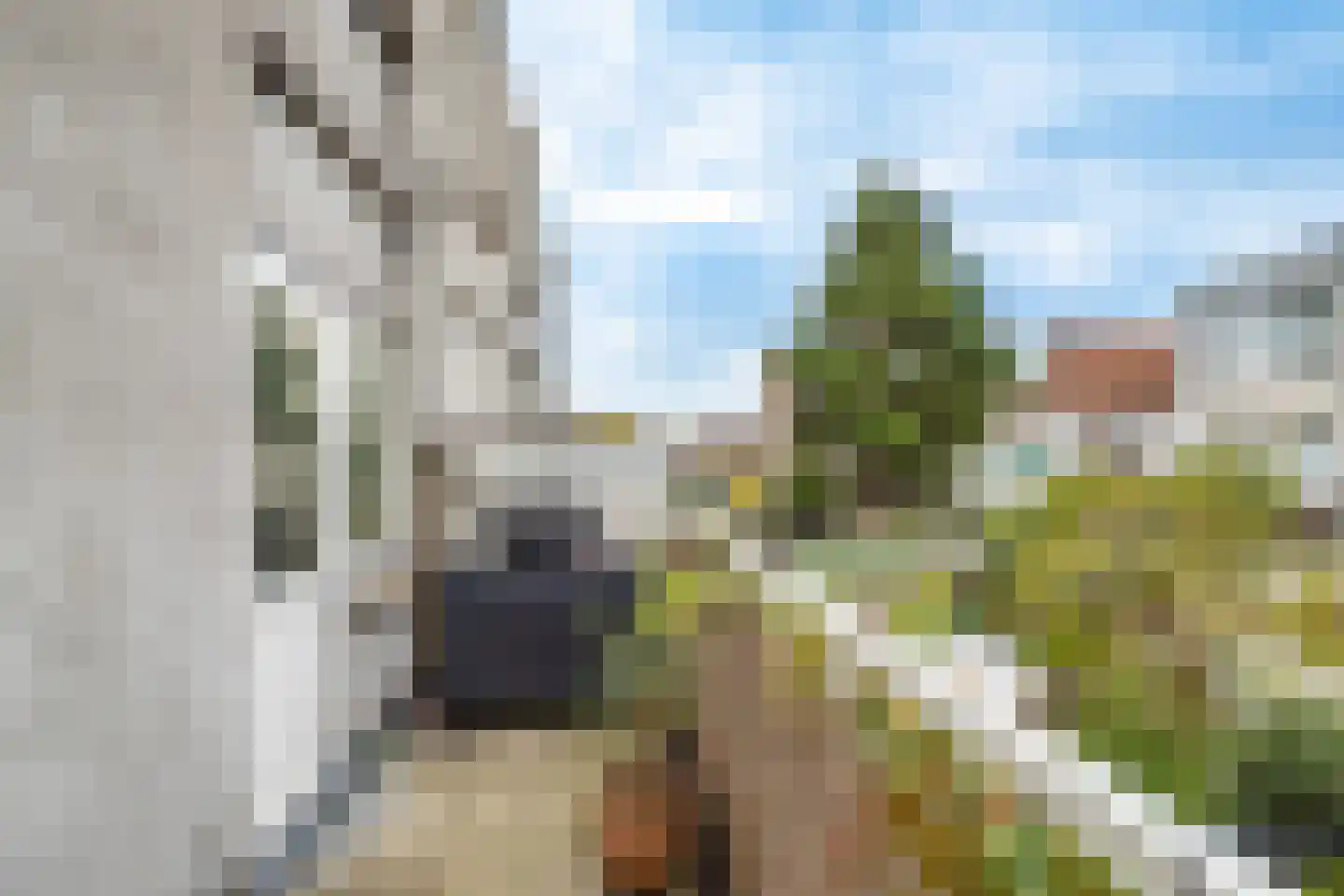 Croesestraat 56 A Utrecht thumbnail 17
